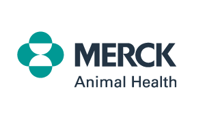 Merck Animal Health
